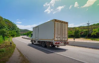 İstanbul ile 19 Mayıs Arası Bulaşık Makinesi Taşıma