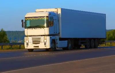 İstanbul ile 19 Mayıs Arası Öğrenci Eşyası Taşıma